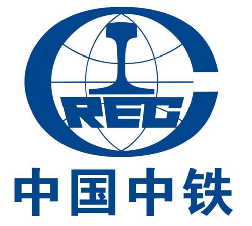 吐鲁番合作伙伴
