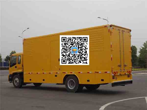 吐鲁番租赁发电机 柴油发电机组备件的清洗方法