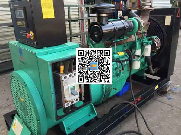 吐鲁番发电机租赁-高精度远程基站控制防雷模块的技术要求