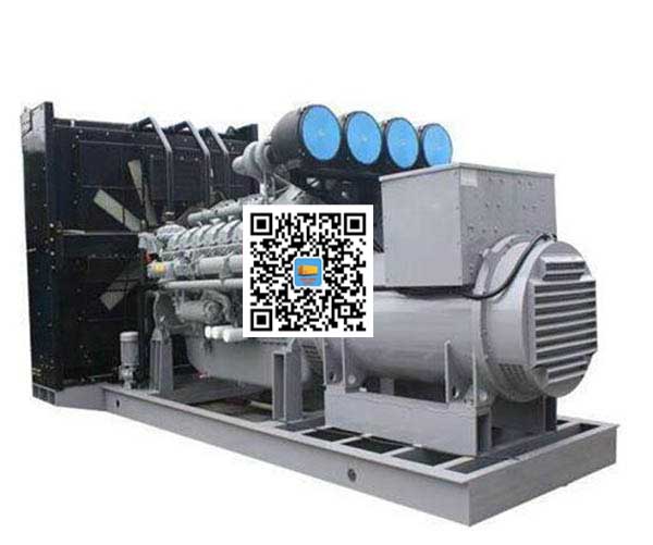 吐鲁番什么是220v最小柴油发电机,小型发电机有何优缺点