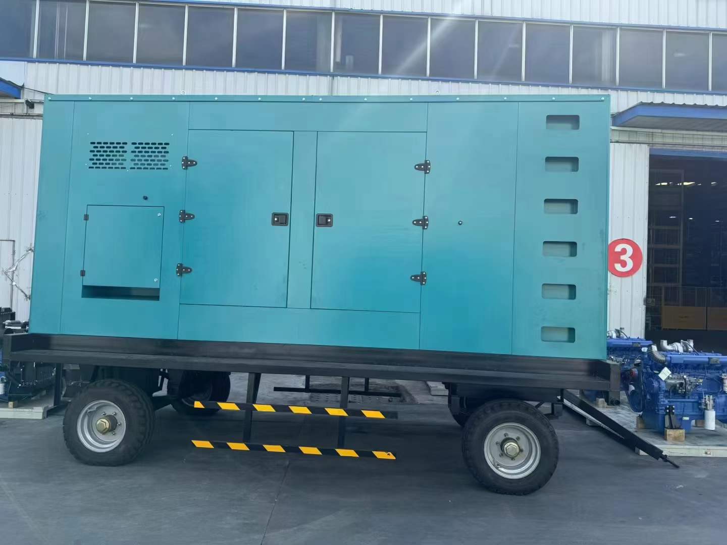 吐鲁番机油滤清器堵塞后,发动机还能继续使用吗?