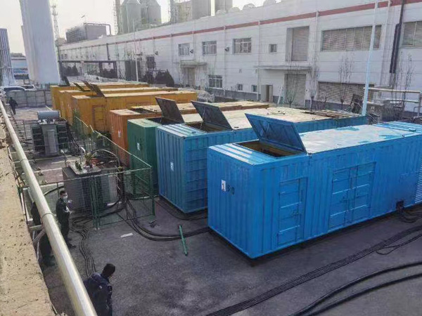 吐鲁番380V和690V电压的电缆线相同吗?