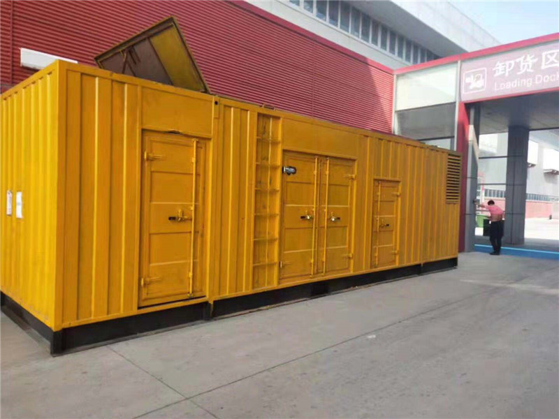 吐鲁番储能设备的前景和市场怎么样？